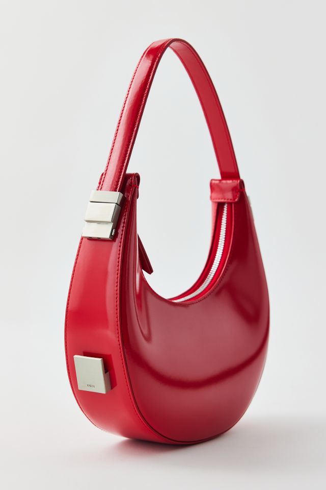 Sac à Bandoulière OSOI Toni Mini #2
