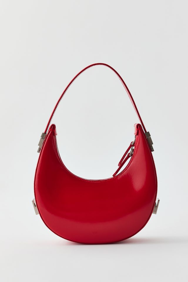 Sac à Bandoulière OSOI Toni Mini #3