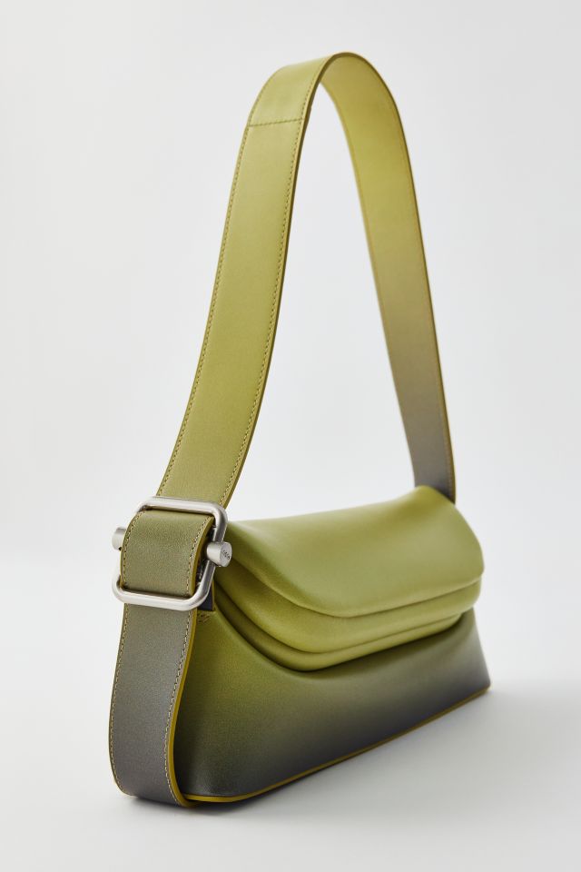OSOI Folder Brot Shoulder Bag | Urban Outfitters Canada