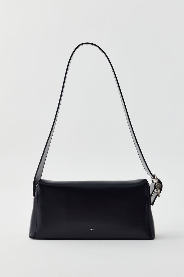 OSOI Folder Brot Shoulder Bag | Urban Outfitters Canada