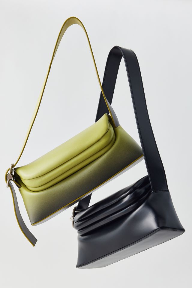 OSOI Folder Brot Shoulder Bag | Urban Outfitters Canada