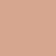 05 Fingertip Stellar