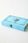 Hans Christian Andersen's Complete Fairy Tales By Hans Christian Andersen