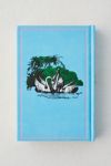 Hans Christian Andersen's Complete Fairy Tales By Hans Christian Andersen