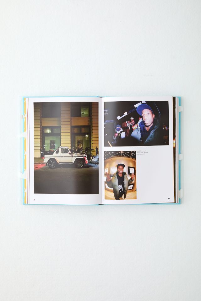 I Know Nigo® By NIGO® #3
