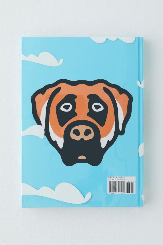 I Know Nigo® By NIGO® | Urban Outfitters