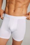 Standard Cloth Comfort Cotton Boxer Brief