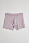 Standard Cloth Cotton Boxer Brief