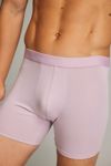 Standard Cloth Cotton Boxer Brief
