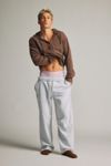 Standard Cloth Cotton Boxer Brief