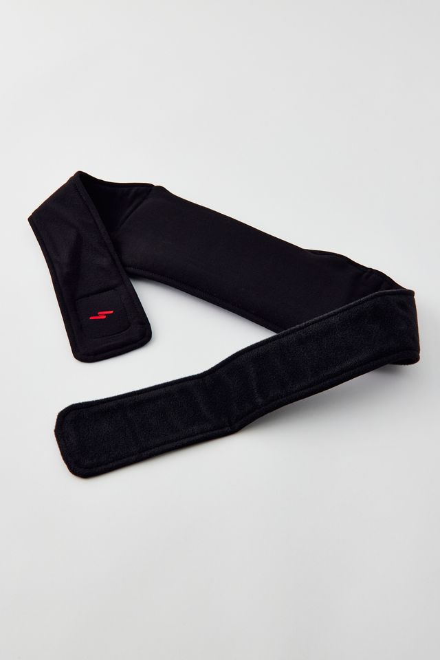 Infraway Heating Pad Urban Outfitters