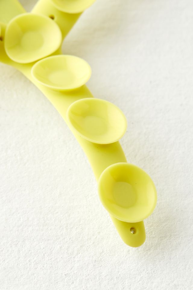 Tenikle PRO Flexible Tripod Phone Mount & Holder #5