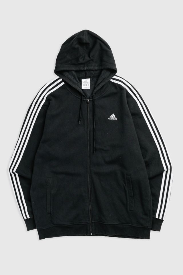 Retro discount adidas jumpers