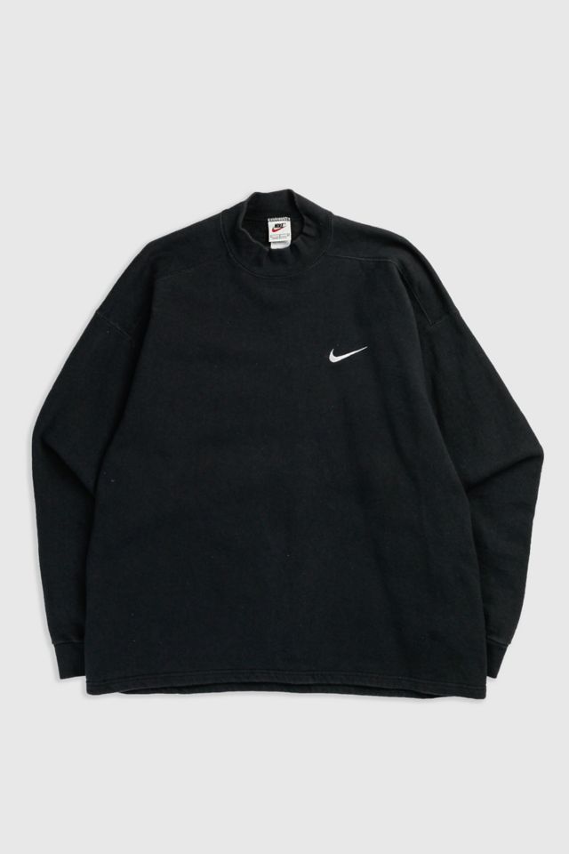 Vintage nike outlet jumper