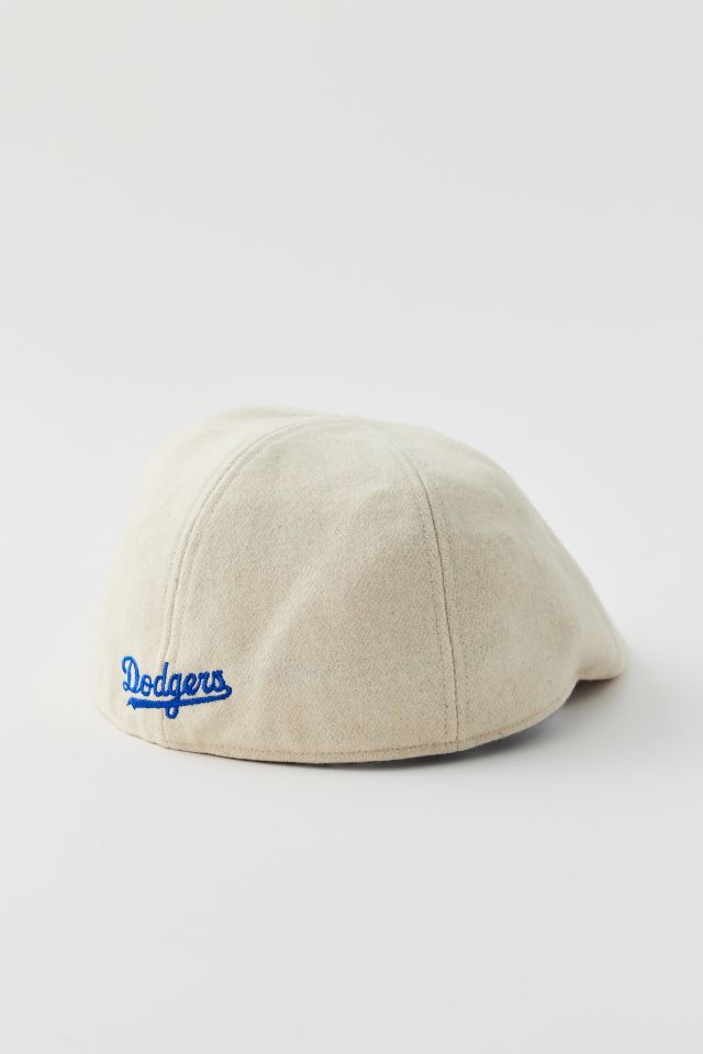 '47 Brand MLB Baker Boy Hat | Urban Outfitters