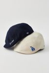 '47 Brand MLB Baker Boy Hat