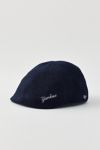 '47 Brand MLB Baker Boy Hat