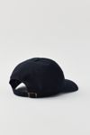 '47 Brand MLB New York Yankees Leopard Logo Baseball Hat