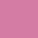 G02 Little Cranberry