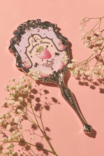 Mirrors | Decorative + Standing Mirrors