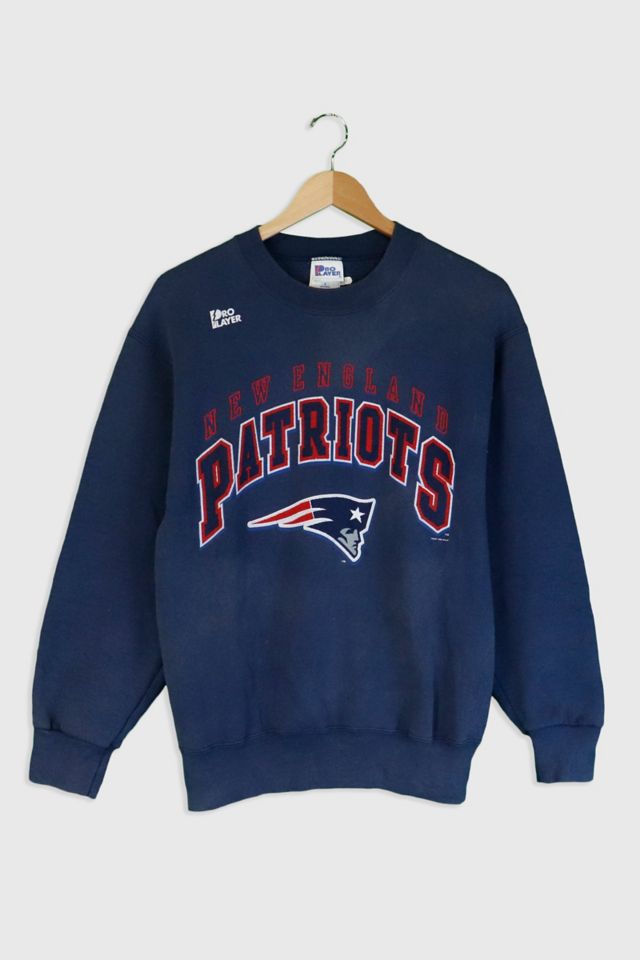 Vintage discount nfl sweatshirt