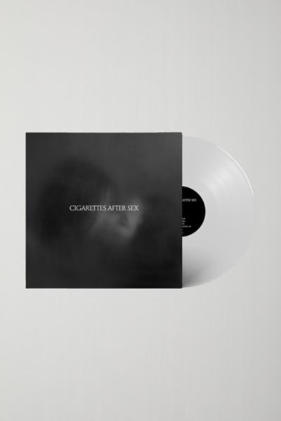 green day cigarettes and valentines songs My Cigarettes and valentines track list : r/greenday
