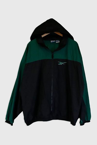【REEBOK】 ★ Heritage Windbreaker ★ Unusex il_fullxfull.6046781179_cm4g.jpg