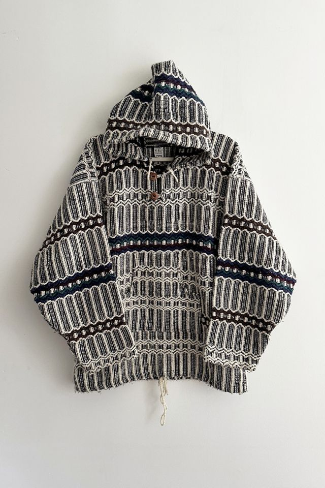 Peruvian sweater hoodie sales