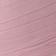 Pink Silk