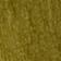 Olive Chenille