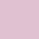 03 Silky Ribbon