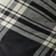 Black & White Plaid