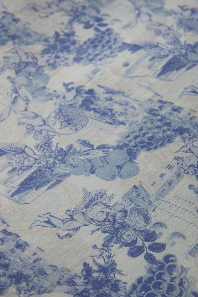tuscan-toile-duvet-cover-urban-outfitters