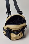 Oakley Rover Crossbody Bag