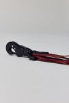 Oakley Wanderlust Keychain