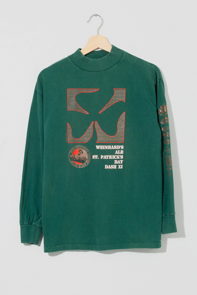 st patricks day urban outfitters