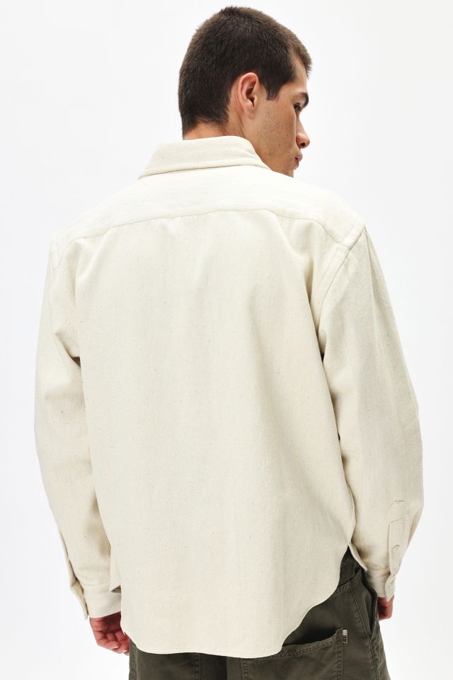 KARDO Luis Long Sleeve Shirt #1