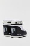 Moon Boot Icon Low Nylon Boot