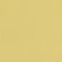 Light Yellow B021