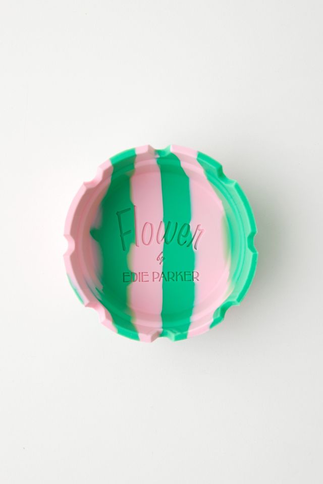 Edie Parker Diner Ashtray #1