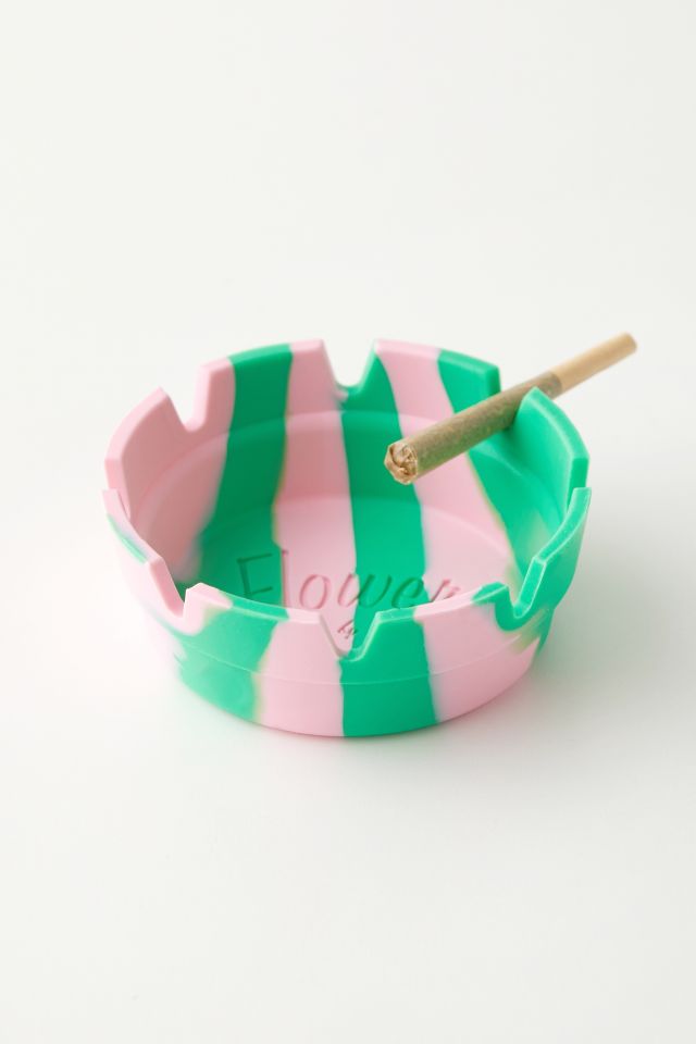 Edie Parker Diner Ashtray #2