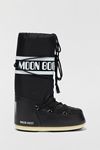 Moon Boot Icon Nylon Boot
