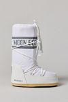 Moon Boot Icon Nylon Boot
