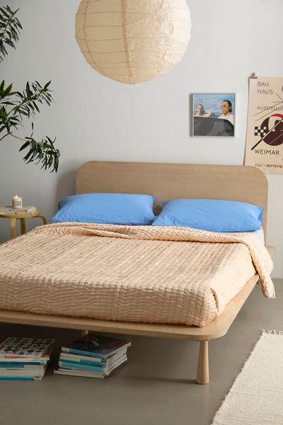 Urban Outfitters Bed Framesnull