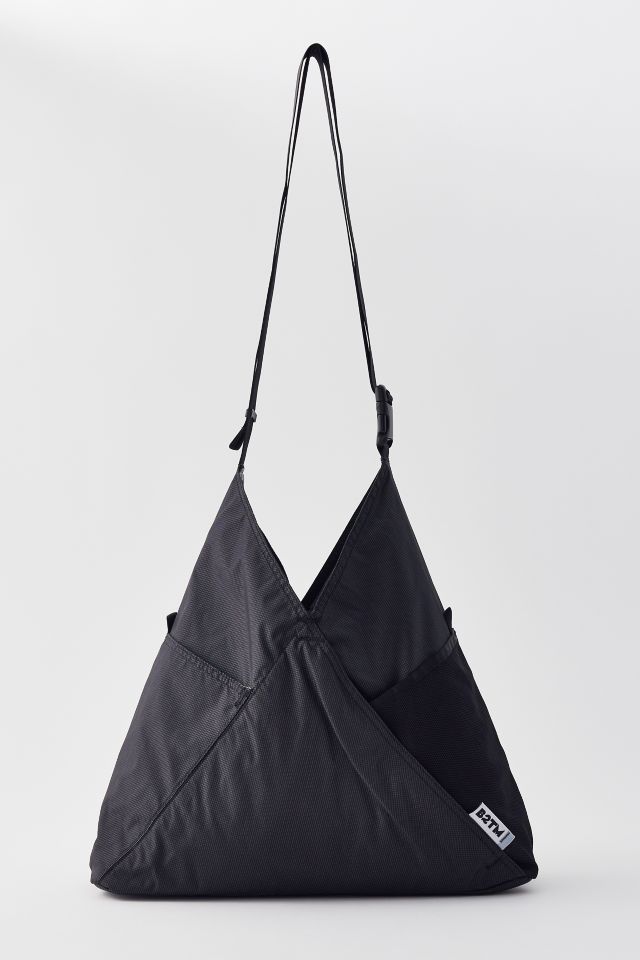 BABOON TO THE MOON Triangle Tote Bag | Urban Outfitters