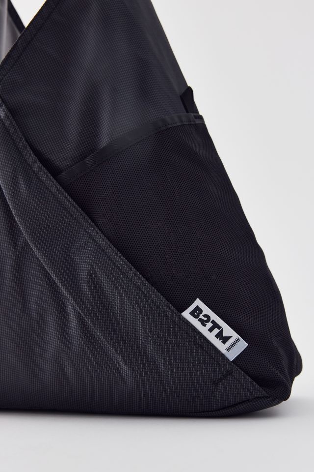 Sac Fourre-Tout Triangle BABOON TO THE MOON #1