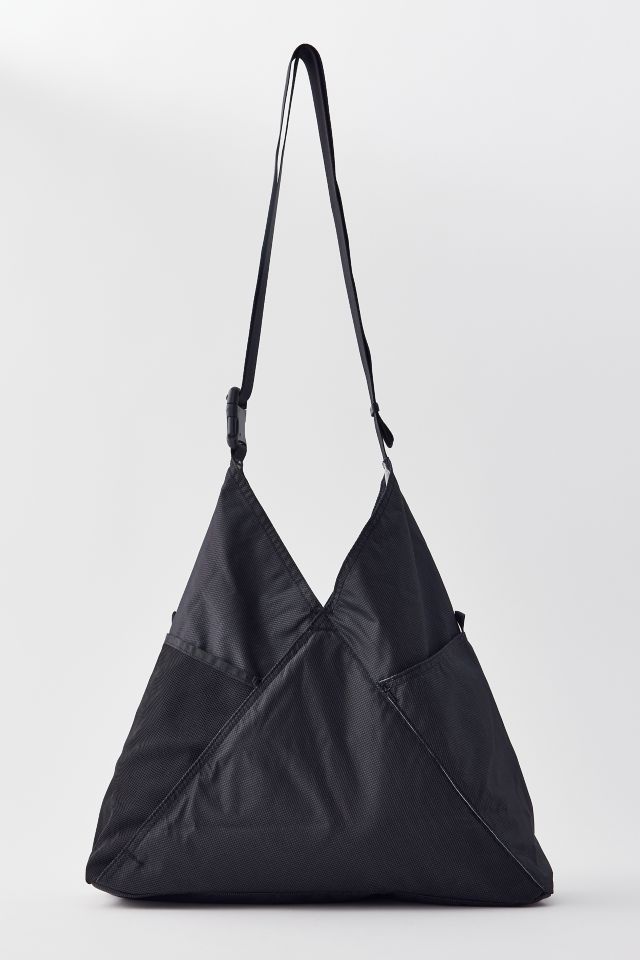 Sac Fourre-Tout Triangle BABOON TO THE MOON #2