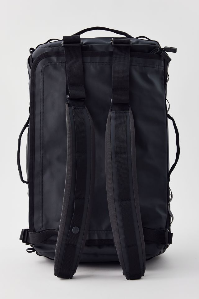 BABOON TO THE MOON Go-Bag Small Duffle Bag | Urban Outfitters