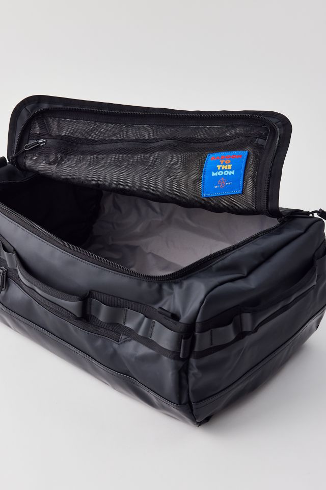 BABOON TO THE MOON GoBag Small Duffle Bag Urban Outfitters