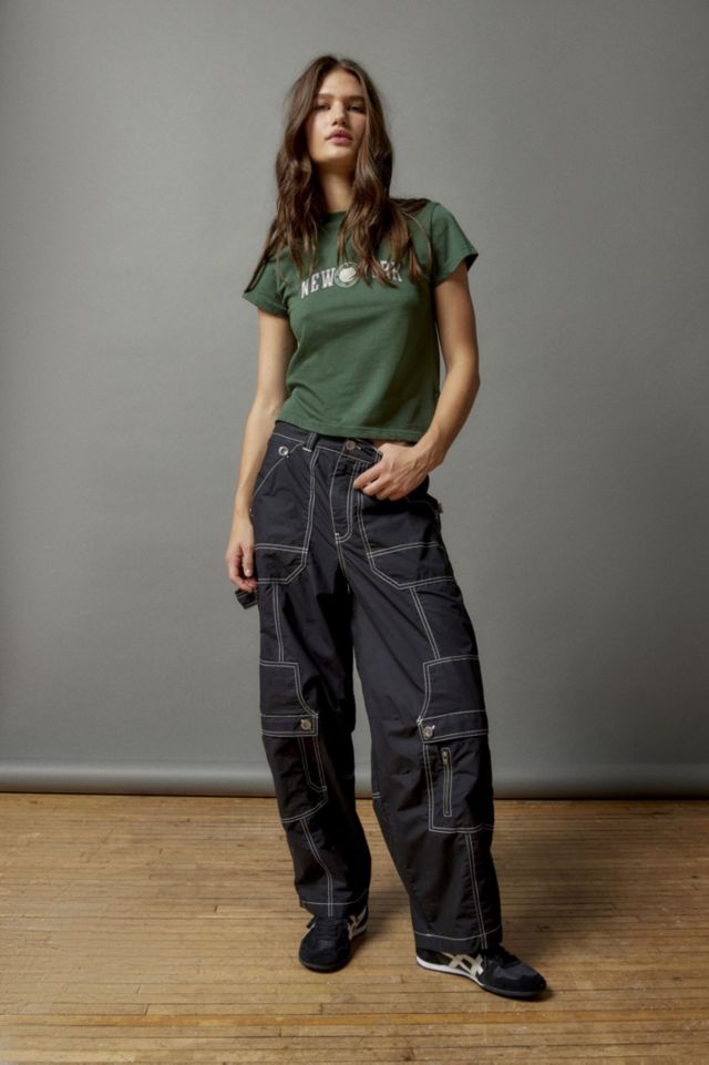 BDG Rih Baggy Cargo Pants